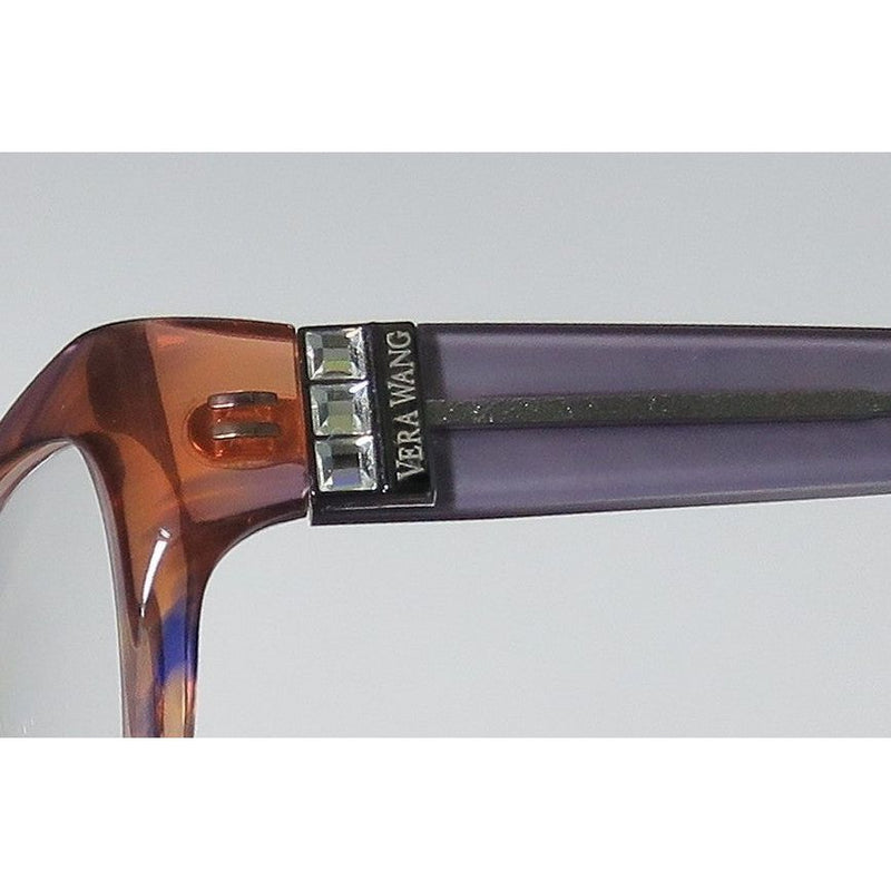 ModaFrames Vera Wang V308 Eyeglasses Eyeglasses