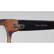 ModaFrames Vera Wang V308 Eyeglasses Eyeglasses