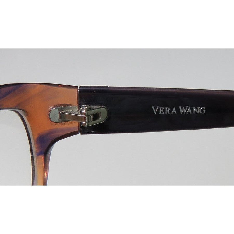 ModaFrames Vera Wang V308 Eyeglasses Eyeglasses