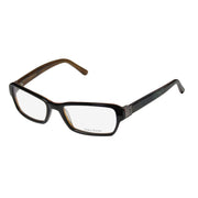 ModaFrames Vera Wang V311 Eyeglasses Eyeglasses