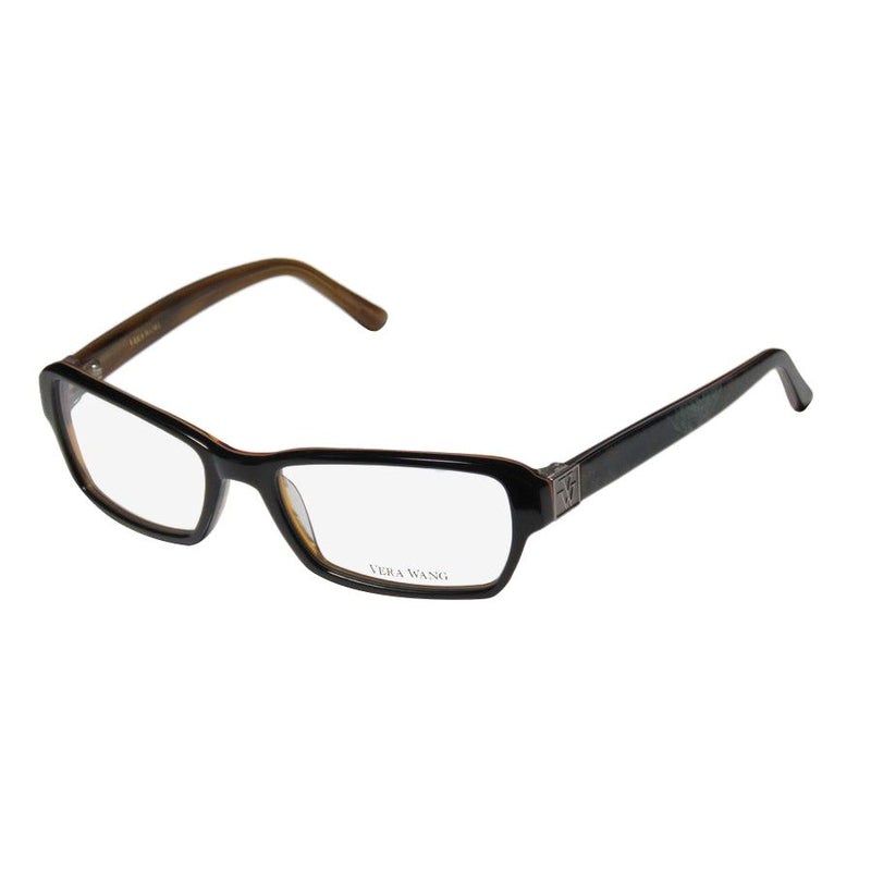 ModaFrames Vera Wang V311 Eyeglasses Eyeglasses