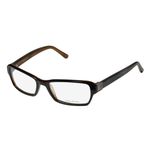 ModaFrames Vera Wang V311 Eyeglasses Eyeglasses