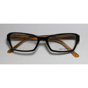 ModaFrames Vera Wang V311 Eyeglasses Eyeglasses