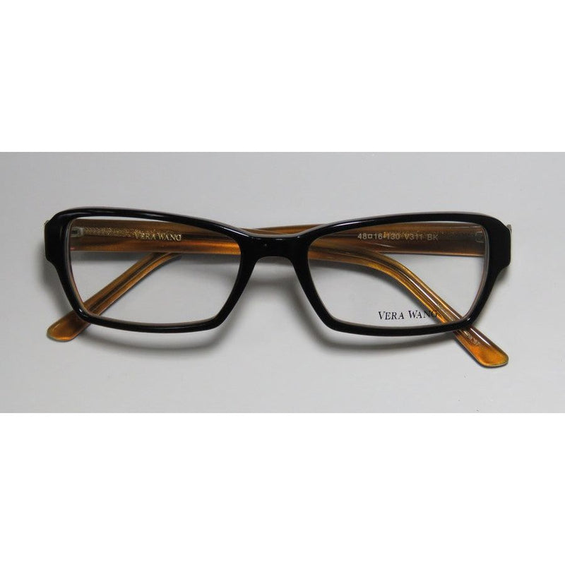 ModaFrames Vera Wang V311 Eyeglasses Eyeglasses