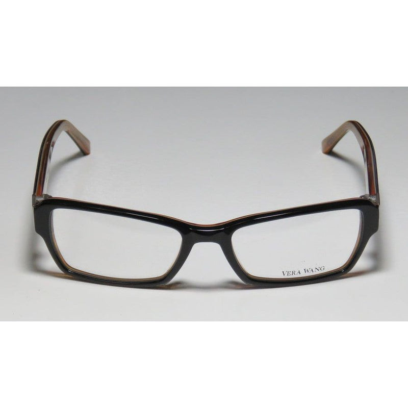 ModaFrames Vera Wang V311 Eyeglasses Eyeglasses