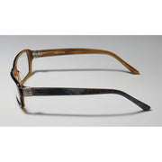 ModaFrames Vera Wang V311 Eyeglasses Eyeglasses