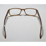 ModaFrames Vera Wang V311 Eyeglasses Eyeglasses