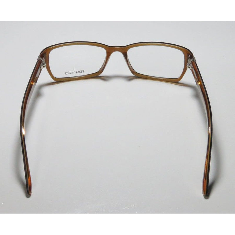 ModaFrames Vera Wang V311 Eyeglasses Eyeglasses