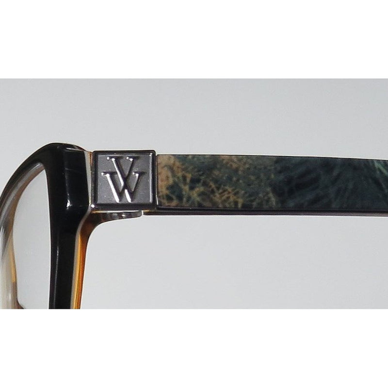 ModaFrames Vera Wang V311 Eyeglasses Eyeglasses