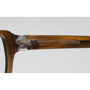 ModaFrames Vera Wang V311 Eyeglasses Eyeglasses