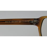 ModaFrames Vera Wang V311 Eyeglasses Eyeglasses