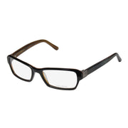 ModaFrames Vera Wang V311 Eyeglasses Eyeglasses