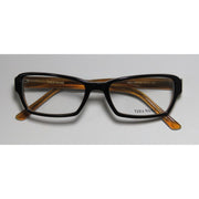 ModaFrames Vera Wang V311 Eyeglasses Eyeglasses