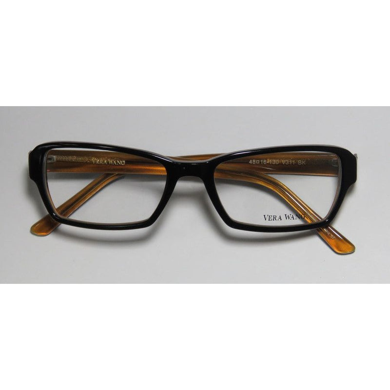 ModaFrames Vera Wang V311 Eyeglasses Eyeglasses