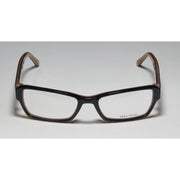 ModaFrames Vera Wang V311 Eyeglasses Eyeglasses