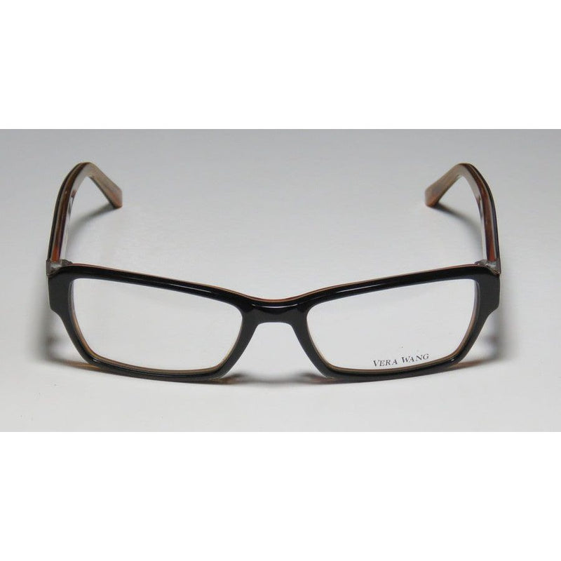 ModaFrames Vera Wang V311 Eyeglasses Eyeglasses