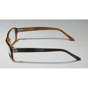 ModaFrames Vera Wang V311 Eyeglasses Eyeglasses