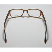 ModaFrames Vera Wang V311 Eyeglasses Eyeglasses