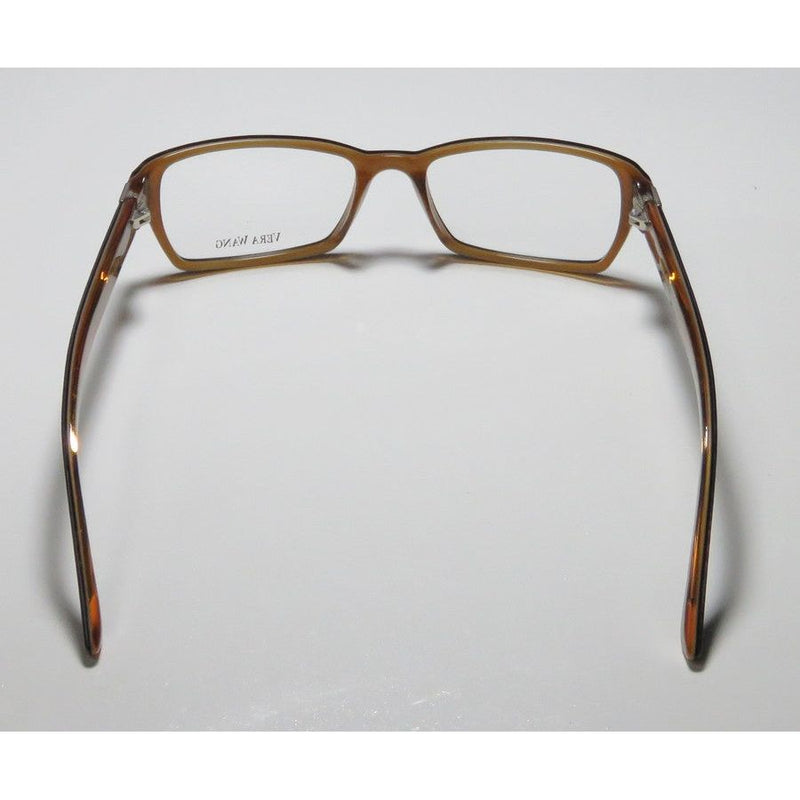 ModaFrames Vera Wang V311 Eyeglasses Eyeglasses