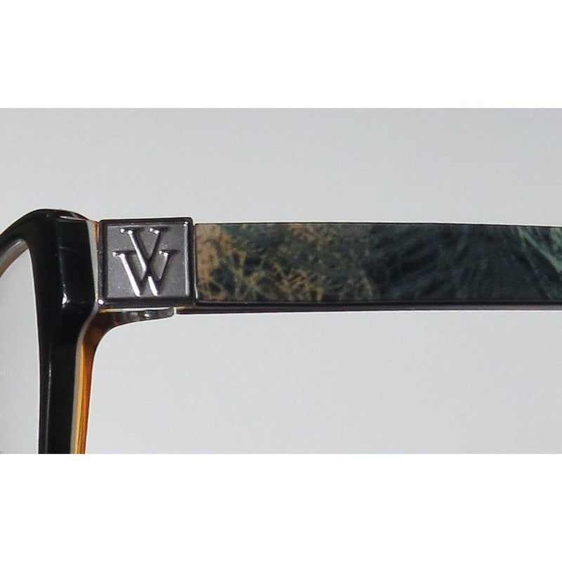 ModaFrames Vera Wang V311 Eyeglasses Eyeglasses