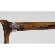 ModaFrames Vera Wang V311 Eyeglasses Eyeglasses