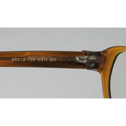 ModaFrames Vera Wang V311 Eyeglasses Eyeglasses