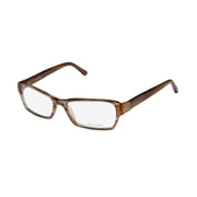 ModaFrames Vera Wang V311 Eyeglasses Eyeglasses