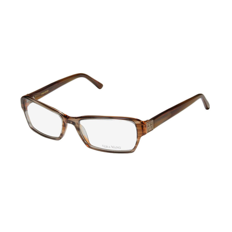 ModaFrames Vera Wang V311 Eyeglasses Eyeglasses