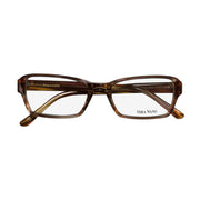 ModaFrames Vera Wang V311 Eyeglasses Eyeglasses