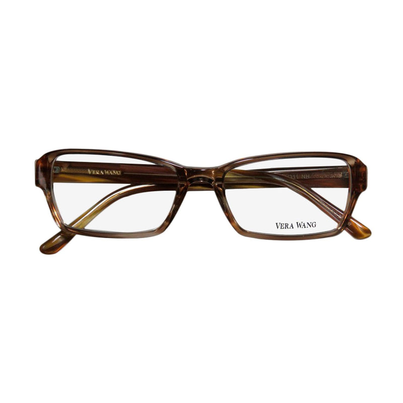 ModaFrames Vera Wang V311 Eyeglasses Eyeglasses