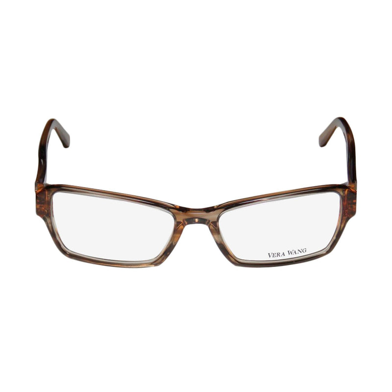 ModaFrames Vera Wang V311 Eyeglasses Eyeglasses