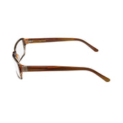 ModaFrames Vera Wang V311 Eyeglasses Eyeglasses