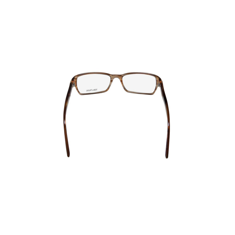 ModaFrames Vera Wang V311 Eyeglasses Eyeglasses