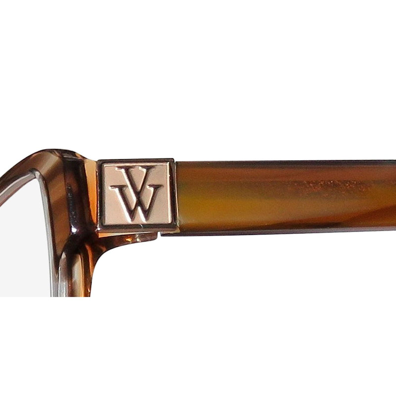 ModaFrames Vera Wang V311 Eyeglasses Eyeglasses