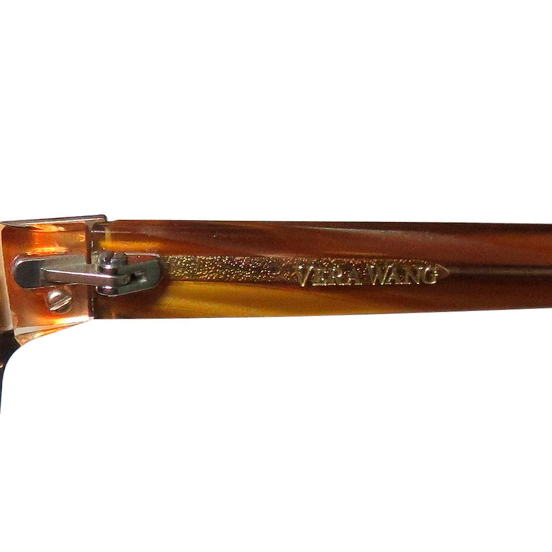 ModaFrames Vera Wang V311 Eyeglasses Eyeglasses