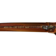 ModaFrames Vera Wang V311 Eyeglasses Eyeglasses