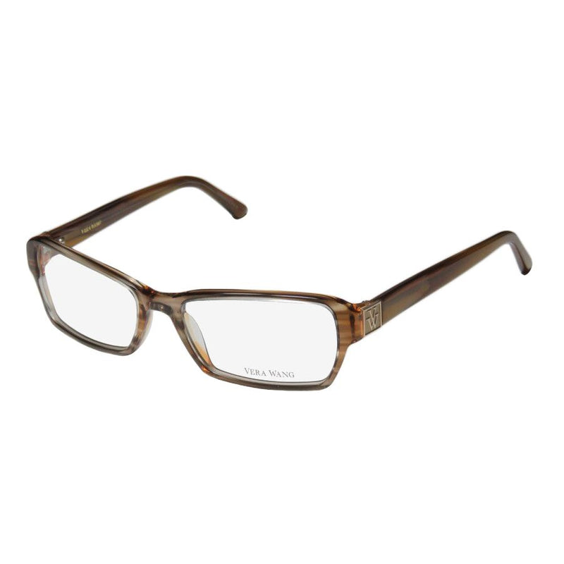 ModaFrames Vera Wang V311 Eyeglasses Eyeglasses