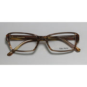 ModaFrames Vera Wang V311 Eyeglasses Eyeglasses