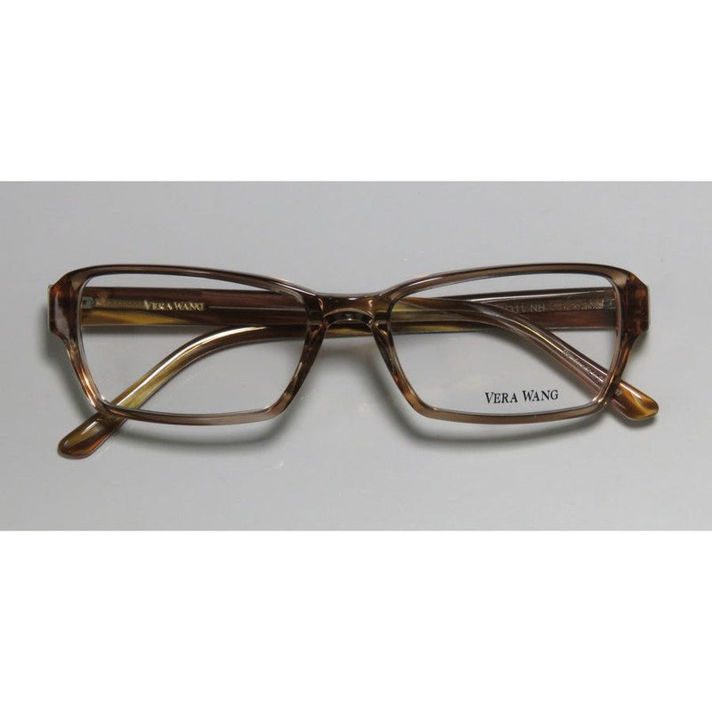 ModaFrames Vera Wang V311 Eyeglasses Eyeglasses