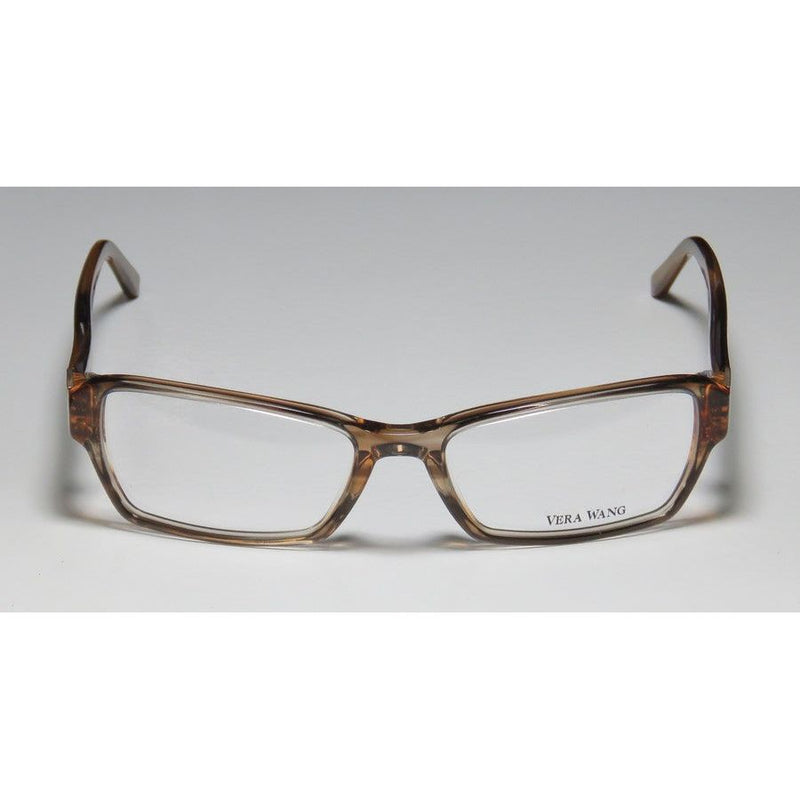 ModaFrames Vera Wang V311 Eyeglasses Eyeglasses