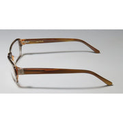 ModaFrames Vera Wang V311 Eyeglasses Eyeglasses