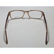 ModaFrames Vera Wang V311 Eyeglasses Eyeglasses