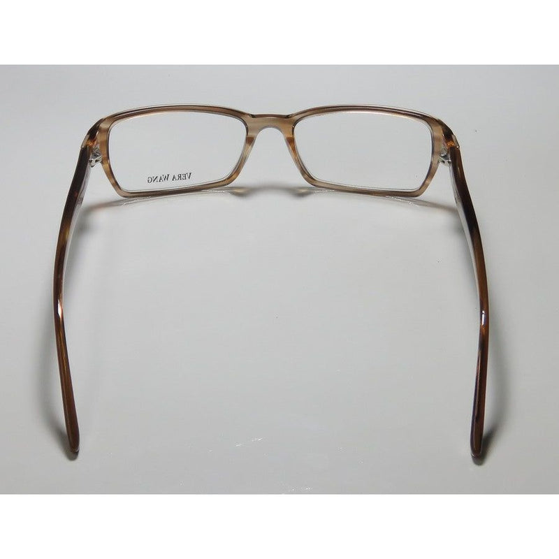ModaFrames Vera Wang V311 Eyeglasses Eyeglasses