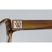 ModaFrames Vera Wang V311 Eyeglasses Eyeglasses