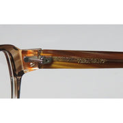 ModaFrames Vera Wang V311 Eyeglasses Eyeglasses