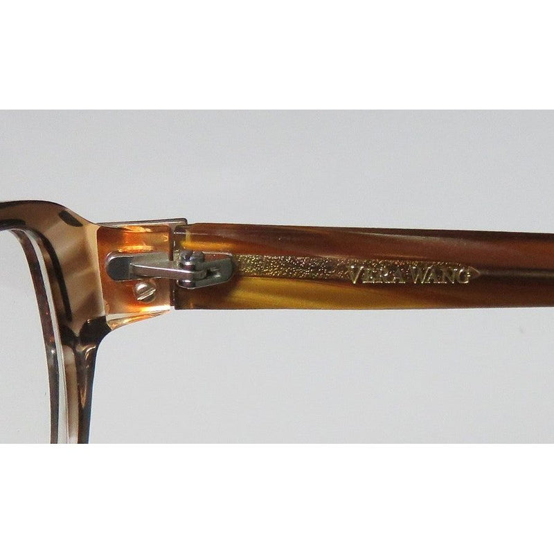 ModaFrames Vera Wang V311 Eyeglasses Eyeglasses