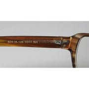 ModaFrames Vera Wang V311 Eyeglasses Eyeglasses
