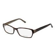 ModaFrames Vera Wang V311 Eyeglasses Eyeglasses