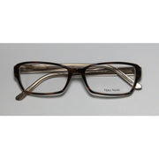 ModaFrames Vera Wang V311 Eyeglasses Eyeglasses