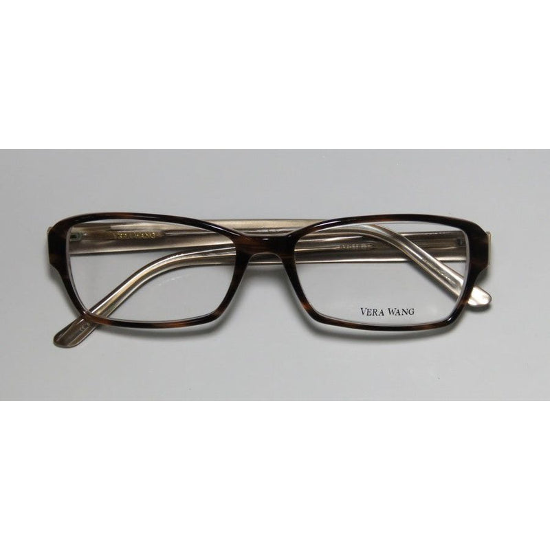 ModaFrames Vera Wang V311 Eyeglasses Eyeglasses